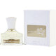 Creed Aventus For Her Woda perfumowana - Tester