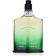 Creed Original Vetiver Woda perfumowana - Tester