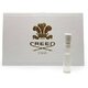 Creed Viking Woda perfumowana