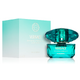 Versace Crystal Emerald Woda perfumowana