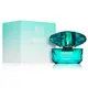 Versace Crystal Emerald Woda perfumowana