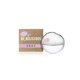 DKNY Be Delicious 100% Woda perfumowana