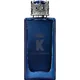 Dolce & Gabbana K by Dolce & Gabbana Eau de Parfum Intense Woda perfumowana - Tester