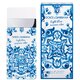 Dolce & Gabbana Light Blue Summer Vibes Woda toaletowa
