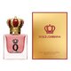 Dolce & Gabbana Q by Dolce & Gabbana Eau de Parfum Intense Woda perfumowana