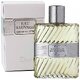 Dior Eau Sauvage Woda toaletowa - Tester