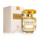 Elie Saab Le Parfum Lumière Woda perfumowana