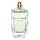 Elie Saab Le Parfum L´Eau Couture Woda toaletowa – Tester