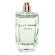 Elie Saab Le Parfum L´Eau Couture Woda toaletowa – Tester