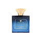 Flavia Elite Woda perfumowana