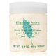 Elizabeth Arden Green Tea Balsam do ciała