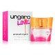 Emanuel Ungaro Ungaro Love Woda perfumowana