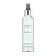 Vera Wang Embrace Periwinkle & Iris Spray do ciała