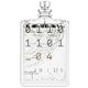 Escentric Molecules Molecule 04 Woda toaletowa – Tester