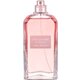 Abercrombie&Fitch First Instinct Woman Woda perfumowana - Tester