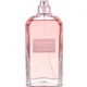 Abercrombie&Fitch First Instinct Woman Woda perfumowana - Tester