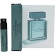 Narciso Rodriguez For Him Vetiver Musc Woda toaletowa