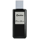 Franck Boclet Cocaine Woda perfumowana - Tester 100ml