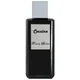 Franck Boclet Cocaine Woda perfumowana - Tester 100ml