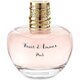 Emanuel Ungaro Fruit d'Amour Pink Woda toaletowa - Tester