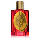 Etat Libre d`Orange Frustration Woda perfumowana - Tester