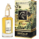 Flavia Geogian`s The Furious Gallop Woda perfumowana