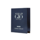 Giorgio Armani Acqua di Gio Profondo Parfum Woda perfumowana