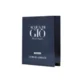 Giorgio Armani Acqua di Gio Profondo Parfum Woda perfumowana