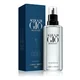 Giorgio Armani Acqua di Gio Profondo Refillable Woda perfumowana