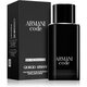 Giorgio Armani Armani Code Eau de Toilette Rechargeable Woda toaletowa