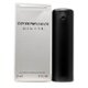 Giorgio Armani Emporio He Woda toaletowa – Tester