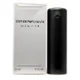 Giorgio Armani Emporio He Woda toaletowa – Tester