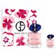 Giorgio Armani My Way Zestaw upominkowy