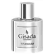 Gisada Titanium Woda perfumowana - Tester