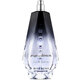 Givenchy Ange Ou Demon Woda perfumowana - Tester