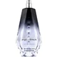 Givenchy Ange Ou Demon Woda perfumowana - Tester