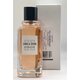 Givenchy Dahlia Divin Woda perfumowana - Tester