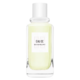 Givenchy Eau de Givenchy Woda toaletowa – Tester