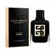 Givenchy Gentleman Society Ambrée Woda perfumowana