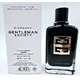 Givenchy Gentleman Society Ambrée Woda perfumowana - Tester