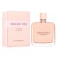 Givenchy Irresistible Nude Velvet Woda perfumowana