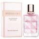 Givenchy Irresistible Very Floral Eau De Parfum Woda perfumowana