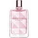 Givenchy Irresistible Very Floral Woda perfumowana - Tester