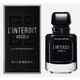 Givenchy L'Interdit Absolu Intense Woda perfumowana
