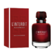 Givenchy L'interdit Rouge Woda perfumowana