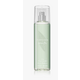 Elizabeth Arden Green Tea Spray do ciała