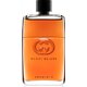 Gucci Guilty Absolute Woda perfumowana - Tester