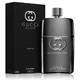 Gucci Guilty Pour Homme Parfum Woda perfumowana