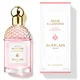 Guerlain Aqua Allegoria Flora Cherrysia Woda toaletowa