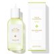 Guerlain Aqua Allegoria Nerolia Vetiver Woda toaletowa